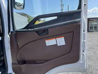 HINO Ranger Aluminum Wing 2KG-FD2ABA 2019 293,000km_37