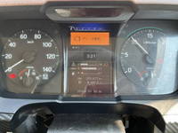 HINO Ranger Aluminum Wing 2KG-FD2ABA 2019 293,000km_38