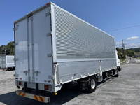HINO Ranger Aluminum Wing 2KG-FD2ABA 2019 293,000km_4