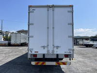 HINO Ranger Aluminum Wing 2KG-FD2ABA 2019 293,000km_6