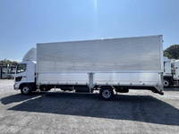 HINO Ranger Aluminum Wing 2KG-FD2ABA 2019 293,000km_7