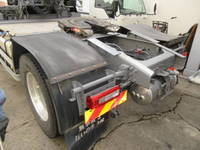 UD TRUCKS Quon Trailer Head 2PG-GK5AAB 2021 398,000km_11
