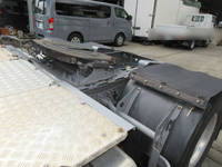 UD TRUCKS Quon Trailer Head 2PG-GK5AAB 2021 398,000km_12