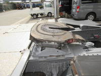 UD TRUCKS Quon Trailer Head 2PG-GK5AAB 2021 398,000km_15