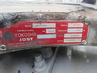 UD TRUCKS Quon Trailer Head 2PG-GK5AAB 2021 398,000km_16