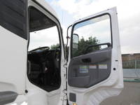 UD TRUCKS Quon Trailer Head 2PG-GK5AAB 2021 398,000km_17