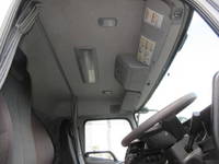 UD TRUCKS Quon Trailer Head 2PG-GK5AAB 2021 398,000km_20