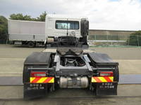 UD TRUCKS Quon Trailer Head 2PG-GK5AAB 2021 398,000km_5