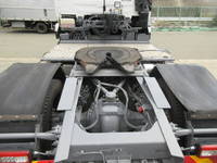 UD TRUCKS Quon Trailer Head 2PG-GK5AAB 2021 398,000km_6
