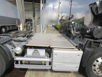 UD TRUCKS Quon Trailer Head 2PG-GK5AAB 2021 398,000km_7