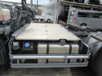 UD TRUCKS Quon Trailer Head 2PG-GK5AAB 2021 398,000km_8