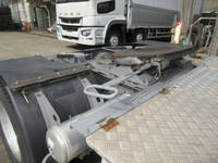 UD TRUCKS Quon Trailer Head 2PG-GK5AAB 2021 398,000km_9