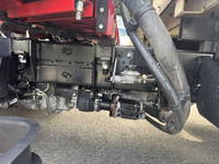 ISUZU Elf Truck (With 4 Steps Of Cranes) TPG-NKR85R 2018 236,472km_25