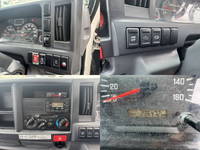 ISUZU Elf Truck (With 4 Steps Of Cranes) TPG-NKR85R 2018 236,472km_34