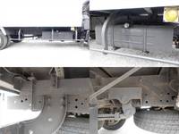 TOYOTA Dyna Panel Van TKG-XZU710 2018 194,000km_10
