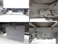 TOYOTA Dyna Panel Van TKG-XZU710 2018 194,000km_11