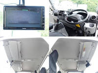 TOYOTA Dyna Panel Van TKG-XZU710 2018 194,000km_13