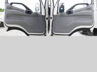 TOYOTA Dyna Panel Van TKG-XZU710 2018 194,000km_14