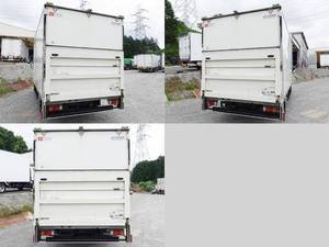 Dyna Panel Van_2