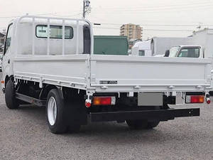 Dyna Flat Body_2
