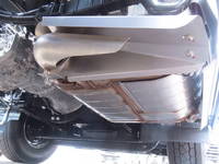 MITSUBISHI FUSO Super Great Trailer Head 2RG-FP84VDR 2024 500km_10