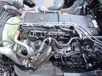 MITSUBISHI FUSO Super Great Trailer Head 2RG-FP84VDR 2024 500km_12