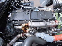 MITSUBISHI FUSO Super Great Trailer Head 2RG-FP84VDR 2024 500km_13