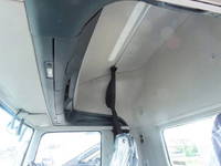 MITSUBISHI FUSO Super Great Trailer Head 2RG-FP84VDR 2024 500km_18