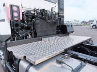 MITSUBISHI FUSO Super Great Trailer Head 2RG-FP84VDR 2024 500km_20