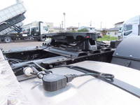 MITSUBISHI FUSO Super Great Trailer Head 2RG-FP84VDR 2024 500km_21