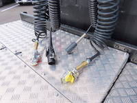 MITSUBISHI FUSO Super Great Trailer Head 2RG-FP84VDR 2024 500km_22