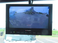 MITSUBISHI FUSO Super Great Trailer Head 2RG-FP84VDR 2024 500km_23