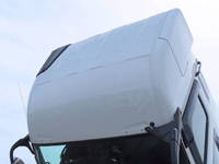 MITSUBISHI FUSO Super Great Trailer Head 2RG-FP84VDR 2024 500km_26