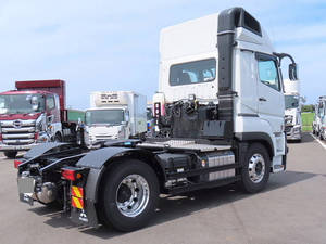 Super Great Trailer Head_2