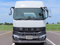 MITSUBISHI FUSO Super Great Trailer Head 2RG-FP84VDR 2024 500km_3