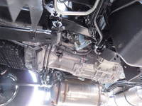 MITSUBISHI FUSO Super Great Trailer Head 2RG-FP84VDR 2024 500km_6