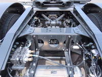 MITSUBISHI FUSO Super Great Trailer Head 2RG-FP84VDR 2024 500km_8