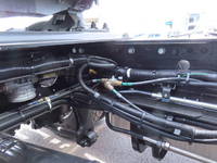 MITSUBISHI FUSO Super Great Trailer Head 2RG-FP84VDR 2024 500km_9