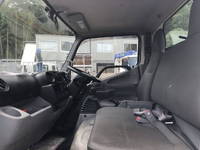 HINO Dutro Cherry Picker TKG-XZU600X 2015 7,386km_14