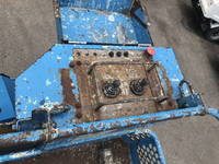 HINO Dutro Cherry Picker TKG-XZU600X 2015 7,386km_23