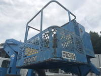 HINO Dutro Cherry Picker TKG-XZU600X 2015 7,386km_24