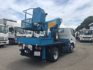 Dutro Cherry Picker_2