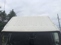 HINO Dutro Cherry Picker TKG-XZU600X 2015 7,386km_36