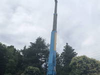 HINO Dutro Cherry Picker TKG-XZU600X 2015 7,386km_6