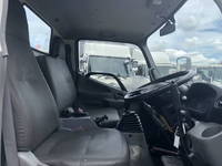 HINO Dutro Cherry Picker TKG-XZU600X 2015 7,386km_9
