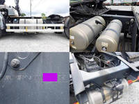 UD TRUCKS Quon Trailer Head 2PG-GK5AAE 2019 741,028km_15