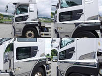 UD TRUCKS Quon Trailer Head 2PG-GK5AAE 2019 741,028km_7