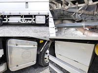 UD TRUCKS Quon Aluminum Wing QKG-CG5ZA 2015 564,453km_11