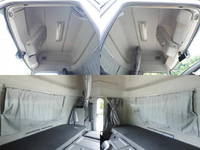 UD TRUCKS Quon Aluminum Wing QKG-CG5ZA 2015 564,453km_18