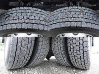 HINO Ranger Aluminum Wing QKG-FE7JPAA 2014 746,910km_10